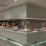 御泰姬玛哈酒店 5*