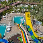 Otel Royal Taj Mahal 5*