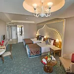 Otel Royal Taj Mahal