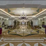 Royal Taj Mahal