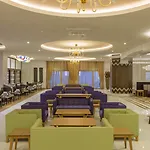 ロイヤル タージマハール 5*