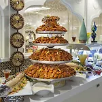 ロイヤル タージマハール 5*