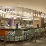 Royal Taj Mahal 5* 시데