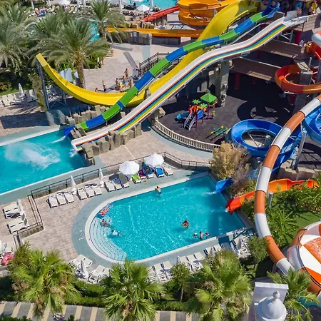 호텔 Royal Taj Mahal