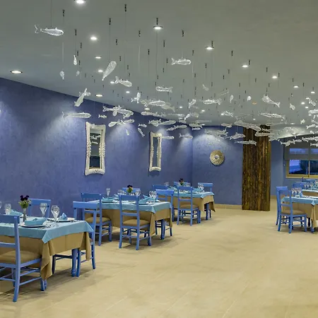 Royal Taj Mahal 시데