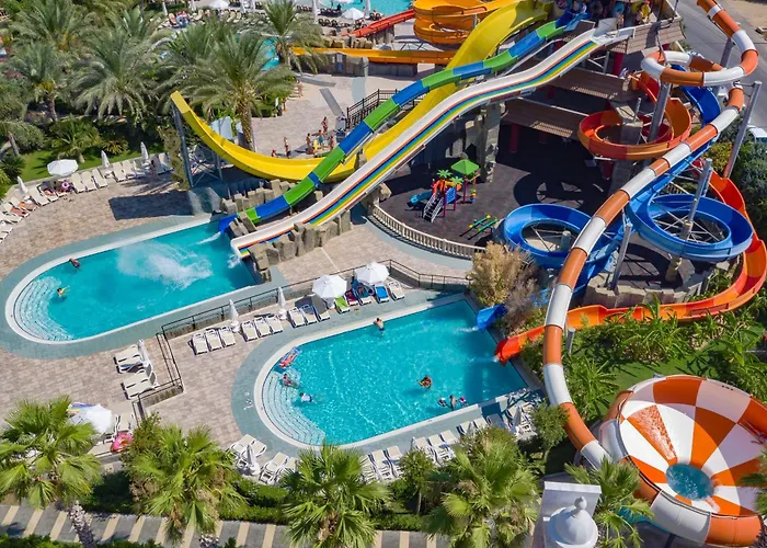 فندق رويال تاج محل