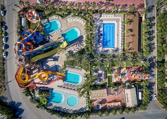 رويال تاج محل فندق