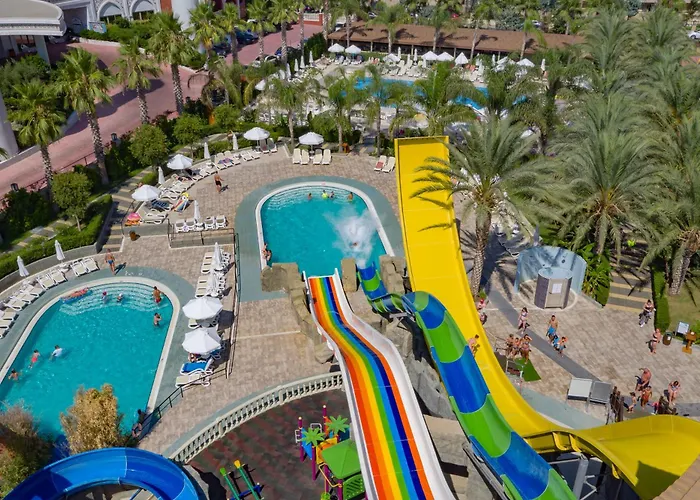 فندق رويال تاج محل 5*