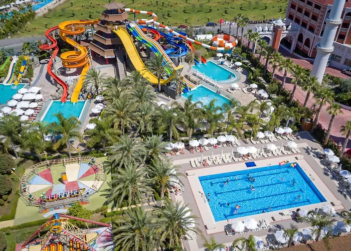 رويال تاج محل فندق