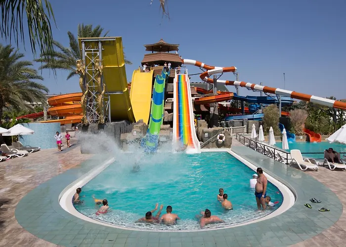 رويال تاج محل 5*