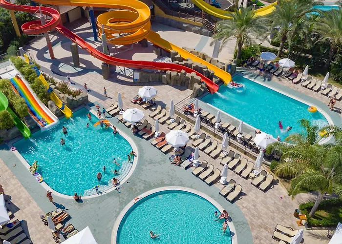 رويال تاج محل فندق سيدي