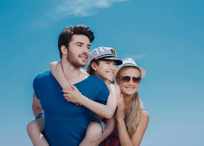 فندق رويال تاج محل سيدي