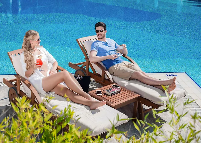 رويال تاج محل