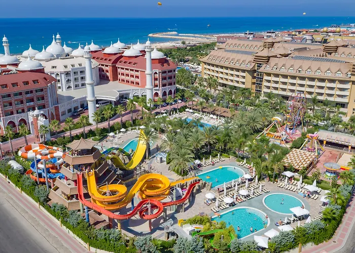 رويال تاج محل فندق