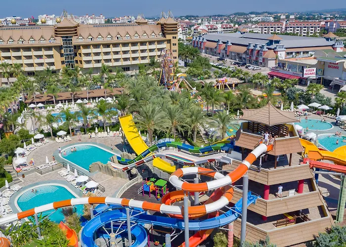 فندق رويال تاج محل