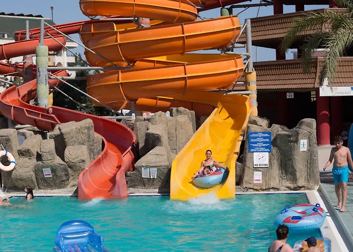 رويال تاج محل 5*