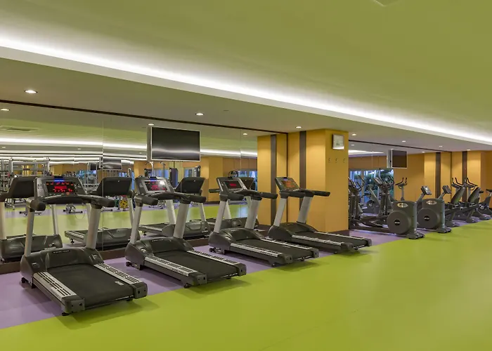 رويال تاج محل