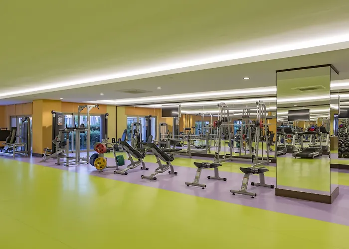 رويال تاج محل