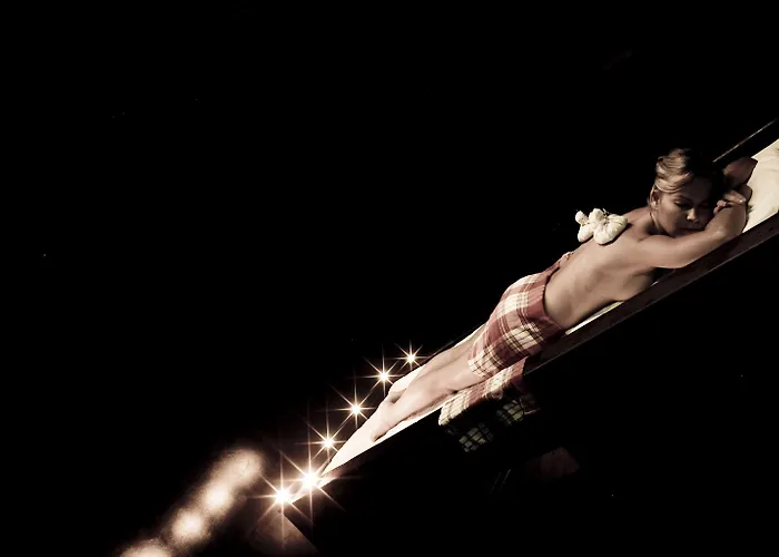 رويال تاج محل فندق