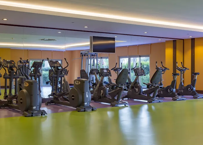 رويال تاج محل