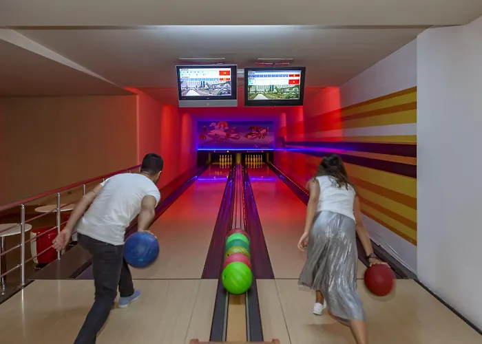 رويال تاج محل فندق 5*