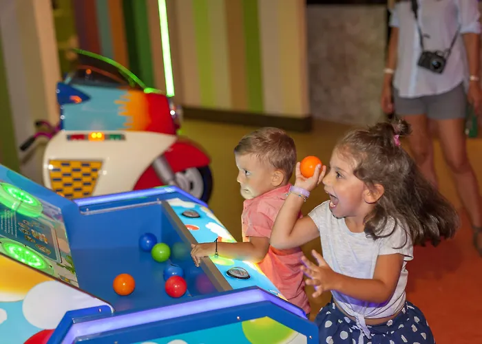 رويال تاج محل فندق 5*