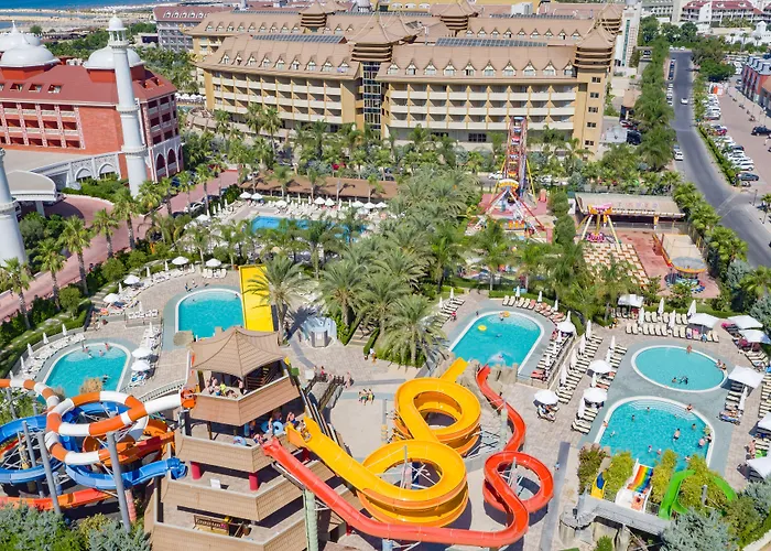 رويال تاج محل فندق