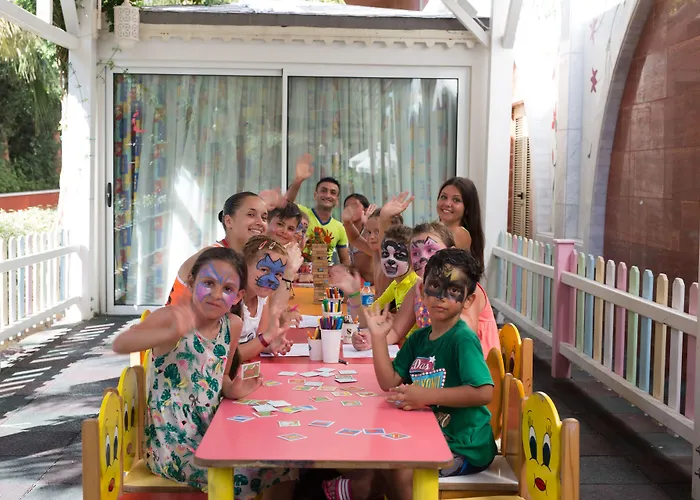 رويال تاج محل سيدي