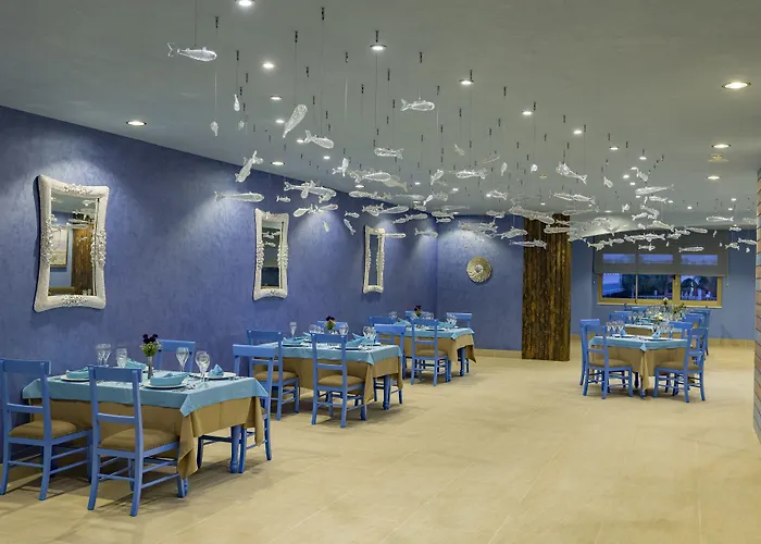 رويال تاج محل سيدي