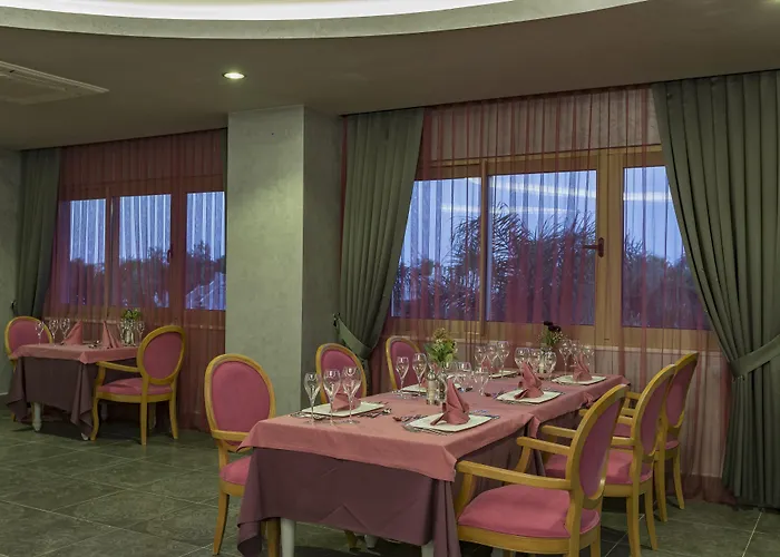 رويال تاج محل سيدي