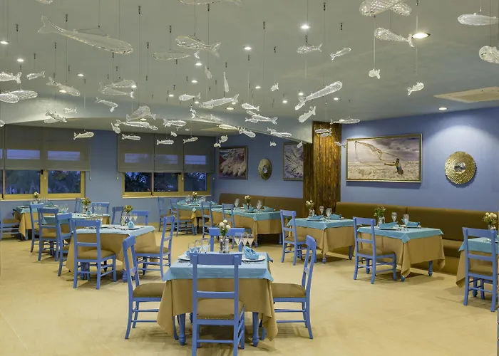 رويال تاج محل 5* سيدي