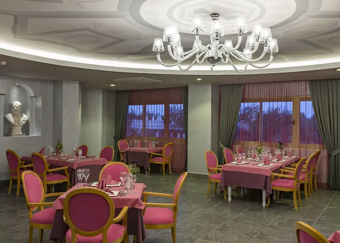 رويال تاج محل فندق 5*