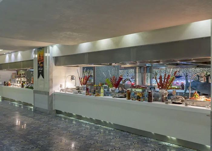 رويال تاج محل فندق 5*