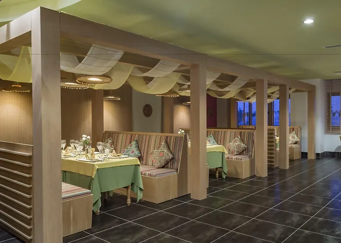 رويال تاج محل فندق 5*