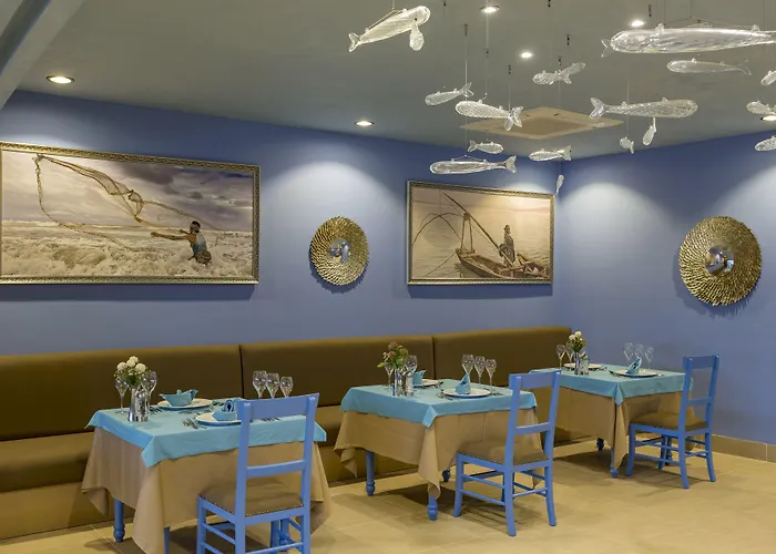 فندق رويال تاج محل