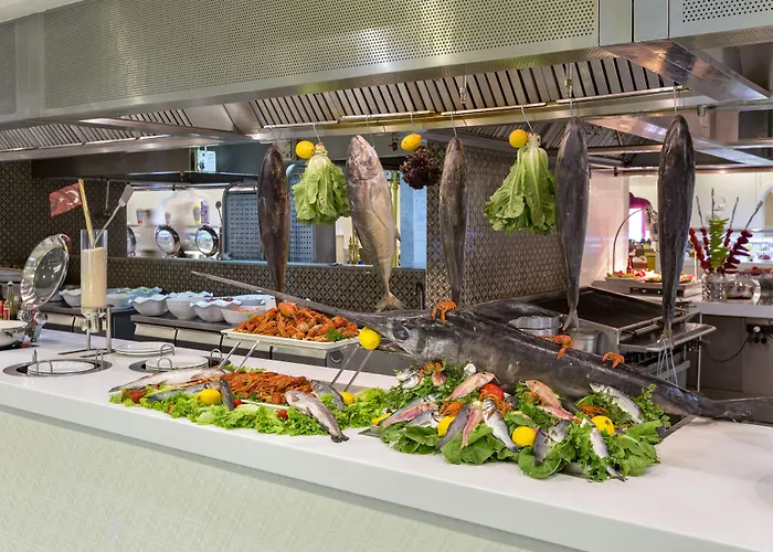 فندق رويال تاج محل