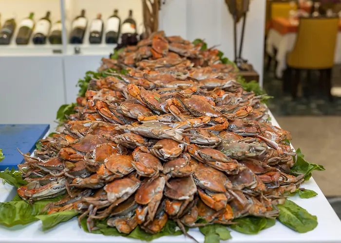 رويال تاج محل 5*