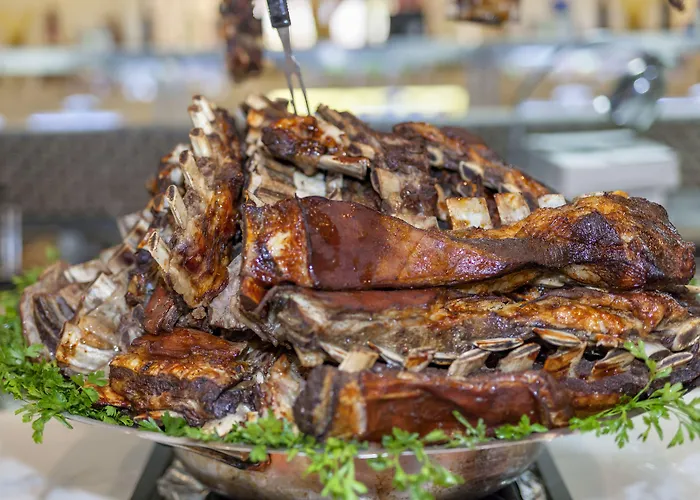 رويال تاج محل فندق 5*