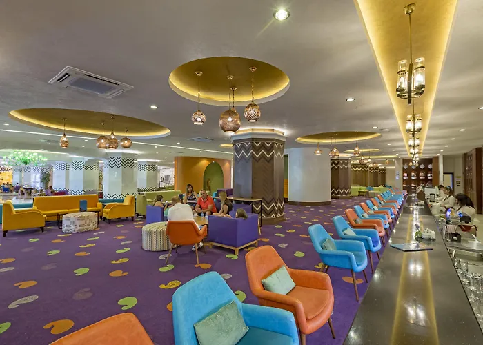 رويال تاج محل