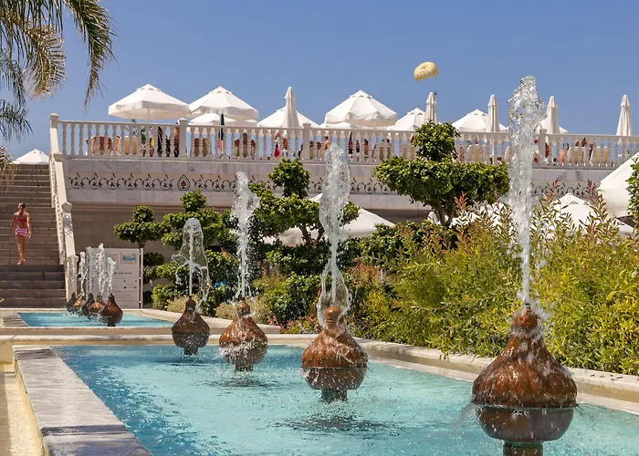 فندق رويال تاج محل