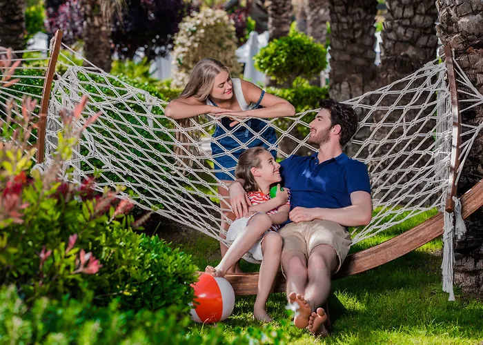 رويال تاج محل سيدي