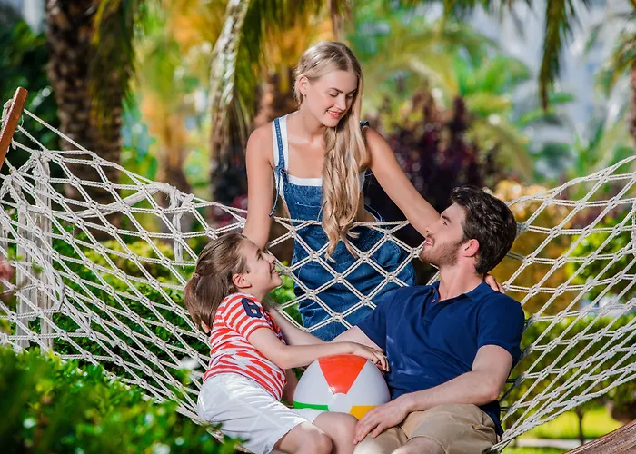 رويال تاج محل 5* سيدي