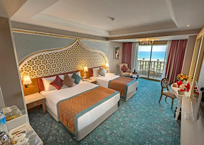 رويال تاج محل