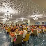 Royal Taj Mahal 5* Side