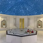 Hotel Royal Taj Mahal